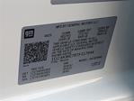 2026 Chevrolet Silverado 2500 Crew Cab SRW 4WD Pickup for sale #L3911 - photo 34