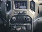 2026 Chevrolet Silverado 2500 Crew Cab SRW 4WD Pickup for sale #L3911 - photo 35