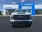 2026 Chevrolet Silverado 2500 Crew Cab SRW 4WD Pickup for sale #L3911 - photo 5