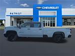 2026 Chevrolet Silverado 2500 Crew Cab SRW 4WD Pickup for sale #L3911 - photo 7