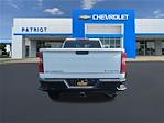 2026 Chevrolet Silverado 2500 Crew Cab SRW 4WD Pickup for sale #L3911 - photo 8