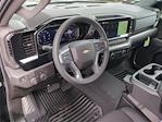 2026 Chevrolet Silverado 1500 Crew Cab 4WD Pickup for sale #L3912 - photo 10