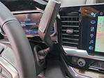 2026 Chevrolet Silverado 1500 Crew Cab 4WD Pickup for sale #L3912 - photo 16