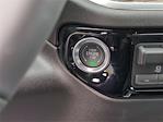 2026 Chevrolet Silverado 1500 Crew Cab 4WD Pickup for sale #L3912 - photo 17
