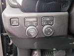 2026 Chevrolet Silverado 1500 Crew Cab 4WD Pickup for sale #L3912 - photo 18