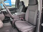 2026 Chevrolet Silverado 1500 Crew Cab 4WD Pickup for sale #L3912 - photo 19