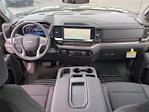 2026 Chevrolet Silverado 1500 Crew Cab 4WD Pickup for sale #L3912 - photo 20