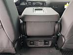 2026 Chevrolet Silverado 1500 Crew Cab 4WD Pickup for sale #L3912 - photo 21