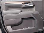 2026 Chevrolet Silverado 1500 Crew Cab 4WD Pickup for sale #L3912 - photo 22
