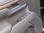 2026 Chevrolet Silverado 1500 Crew Cab 4WD Pickup for sale #L3912 - photo 23