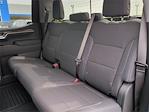 2026 Chevrolet Silverado 1500 Crew Cab 4WD Pickup for sale #L3912 - photo 25