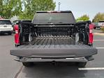 2026 Chevrolet Silverado 1500 Crew Cab 4WD Pickup for sale #L3912 - photo 26