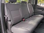 2026 Chevrolet Silverado 1500 Crew Cab 4WD Pickup for sale #L3912 - photo 27