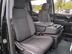 2026 Chevrolet Silverado 1500 Crew Cab 4WD Pickup for sale #L3912 - photo 28