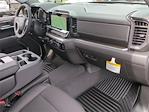 2026 Chevrolet Silverado 1500 Crew Cab 4WD Pickup for sale #L3912 - photo 29