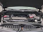 2026 Chevrolet Silverado 1500 Crew Cab 4WD Pickup for sale #L3912 - photo 30