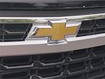 2026 Chevrolet Silverado 1500 Crew Cab 4WD Pickup for sale #L3912 - photo 31