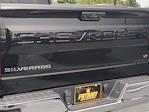 2026 Chevrolet Silverado 1500 Crew Cab 4WD Pickup for sale #L3912 - photo 32
