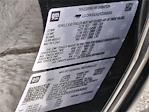 2026 Chevrolet Silverado 1500 Crew Cab 4WD Pickup for sale #L3912 - photo 34
