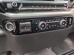 2026 Chevrolet Silverado 1500 Crew Cab 4WD Pickup for sale #L3912 - photo 35