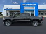 2026 Chevrolet Silverado 1500 Crew Cab 4WD Pickup for sale #L3912 - photo 6
