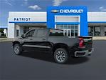 2026 Chevrolet Silverado 1500 Crew Cab 4WD Pickup for sale #L3912 - photo 2
