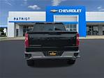 2026 Chevrolet Silverado 1500 Crew Cab 4WD Pickup for sale #L3912 - photo 7
