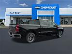 2026 Chevrolet Silverado 1500 Crew Cab 4WD Pickup for sale #L3912 - photo 8