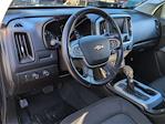 2022 Chevrolet Colorado Crew Cab 4WD Pickup for sale #L3912A - photo 10
