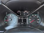 2022 Chevrolet Colorado Crew Cab 4WD Pickup for sale #L3912A - photo 11