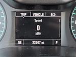 2022 Chevrolet Colorado Crew Cab 4WD Pickup for sale #L3912A - photo 12