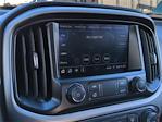 2022 Chevrolet Colorado Crew Cab 4WD Pickup for sale #L3912A - photo 13