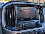 2022 Chevrolet Colorado Crew Cab 4WD Pickup for sale #L3912A - photo 14
