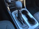 2022 Chevrolet Colorado Crew Cab 4WD Pickup for sale #L3912A - photo 15