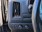 2022 Chevrolet Colorado Crew Cab 4WD Pickup for sale #L3912A - photo 16