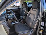 2022 Chevrolet Colorado Crew Cab 4WD Pickup for sale #L3912A - photo 17