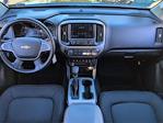 2022 Chevrolet Colorado Crew Cab 4WD Pickup for sale #L3912A - photo 18