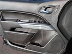 2022 Chevrolet Colorado Crew Cab 4WD Pickup for sale #L3912A - photo 19