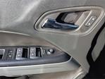 2022 Chevrolet Colorado Crew Cab 4WD Pickup for sale #L3912A - photo 20
