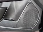 2022 Chevrolet Colorado Crew Cab 4WD Pickup for sale #L3912A - photo 21