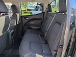 2022 Chevrolet Colorado Crew Cab 4WD Pickup for sale #L3912A - photo 22