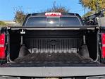 2022 Chevrolet Colorado Crew Cab 4WD Pickup for sale #L3912A - photo 23