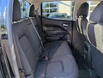 2022 Chevrolet Colorado Crew Cab 4WD Pickup for sale #L3912A - photo 24