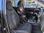 2022 Chevrolet Colorado Crew Cab 4WD Pickup for sale #L3912A - photo 25