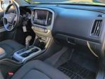 2022 Chevrolet Colorado Crew Cab 4WD Pickup for sale #L3912A - photo 26