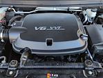 2022 Chevrolet Colorado Crew Cab 4WD Pickup for sale #L3912A - photo 27