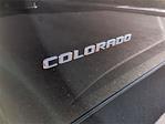 2022 Chevrolet Colorado Crew Cab 4WD Pickup for sale #L3912A - photo 29