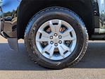 2022 Chevrolet Colorado Crew Cab 4WD Pickup for sale #L3912A - photo 30