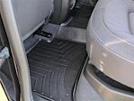 2022 Chevrolet Colorado Crew Cab 4WD Pickup for sale #L3912A - photo 32