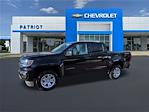 2022 Chevrolet Colorado Crew Cab 4WD Pickup for sale #L3912A - photo 5